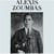 Alexis Zoumbas