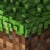 Minecraft Volume Alpha