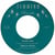 Your Girl - Vinyle transparent