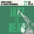 Ebo Taylor JID022 - Vinyle vert