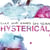 Hysterical - édition colorée