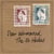 Dear Wormwood (Ten Year Anniversary)
