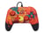 Manette filaire pour Nintendo Switch - Pokémon: Charizard Vortex