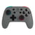 Manette sans fil grise - Nintendo Switch