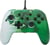 Manette de jeu filaire pour Nintendo Switch, Nintendo Switch OLED - Heroic Link