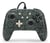 Manette de jeu filaire pour Nintendo Switch, Nintendo Switch OLED - Power-Up Mario