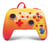 Manette filaire pour Nintendo Switch - Pokemon