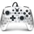 Manette filaire pour Nintendo Switch