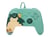 Manette filaire pour Nintendo Switch - Pokémon: Snorlax & Friends