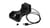 Station de charge de manette pour Nintendo Switch - PowerA