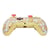 Manette filaire - Nintendo Switch – Pikachu Blush