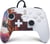 Manette de jeu filaire Nintendo Switch - Power A - Zelda