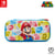 Pochette de protection switch Power A - Super mario