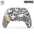 Manette Power A - OPS - cloud gaming - sans fil - Fortnite Edition