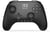 Manette sans fil pour Switch 2 PowerA - Advantage - Noir
