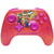 Manette sans fil pour Switch 2 PowerA - Advantage - Mario & Friends