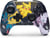 Manette sans fil pour Switch 2 PowerA - Advantage - Pokémon Méga-Evolution