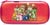 Housse fine PowerA pour Switch 2 - Mario & Friends