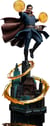 Figurine Iron Studios BDS Art Scale - Marvel - Doctor Strange in the Multiverse of Madness