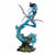 Figurine Iron Studios BDS Art Scale - Avatar 2 - Neytiri