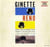 Ginette reno