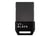 Disque dur externe pour Xbox Western Digital - WD Black C50 - 512 Go