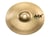 Sabian AAX Splash - Cymbale splash - 8"