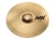 Sabian AAX Splash - Cymbale splash - 10"