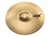 Sabian AAX Splash - Cymbale splash - 12"