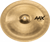 Sabian AAX - Mini Cymbale China - 14"