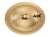 CC HS - AAX 18" CHINESE