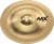 Sabian AAX  - Cymabel X-Treme China - 17"