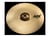 Sabian AAX - Cymbale X-Plosion Crash - 17"