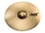 Sabian AAX X-Plosion Crash - Cymbale crash - 18"