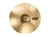 Sabian AAX X-Plosion Crash - Cymbale crash - 19"