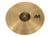 CC HS - AA 20" MOLTO SYMPHONIC SUSPEN