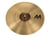 CC HS - AA 18" MOLTO SYMPHONIC SUSPEN