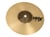 Sabian HHX - Cymbale splash - 10"