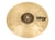 Sabian HHX X-Treme - Cymbale crash - 16"