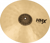 Sabian HHX - Cymbale X-Treme Crash - 19"