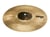 Sabian HHX Evolution - Cymbale Splash - 12