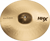 Sabian HHX - Cymbale Evolution Crash - 17"
