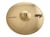 Sabian HHX - Cymbale Evolution Crash - 18"