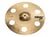 Sabian HHX Evolution - Cymbale crash - 16"