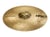 Sabian HHX - Cymbale Evolution Ride - 20"