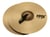 Sabian HHX New Symphonic Viennese - Hand cymbal - 18"