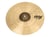 Sabian HHX X-Treme - Cymbale crash - 17"