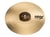 Sabian HHX X-Plosion - Cymbale crash - 17"