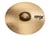 Sabian HHX - Cymbale X-Plosion Crash - 18"
