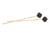 CC HS - MAILLET SOUPLE